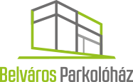 Belváros Parkolóház